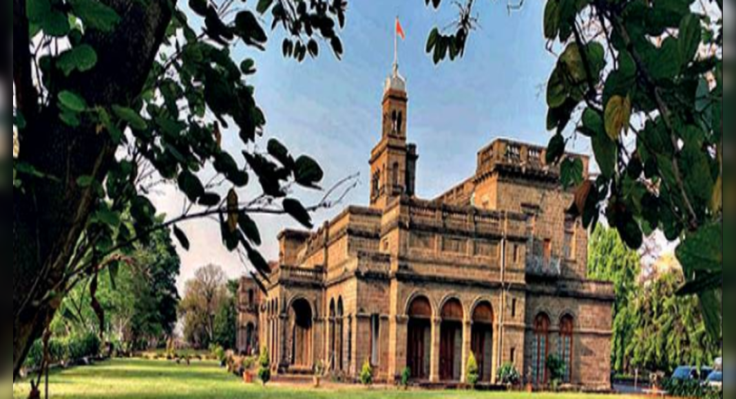 SPPU to offer Harvard Business School courses online