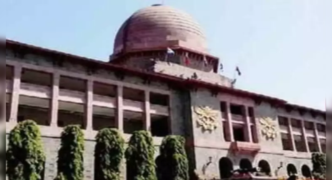 Pune: Maldives Cadet dies during training in NDA