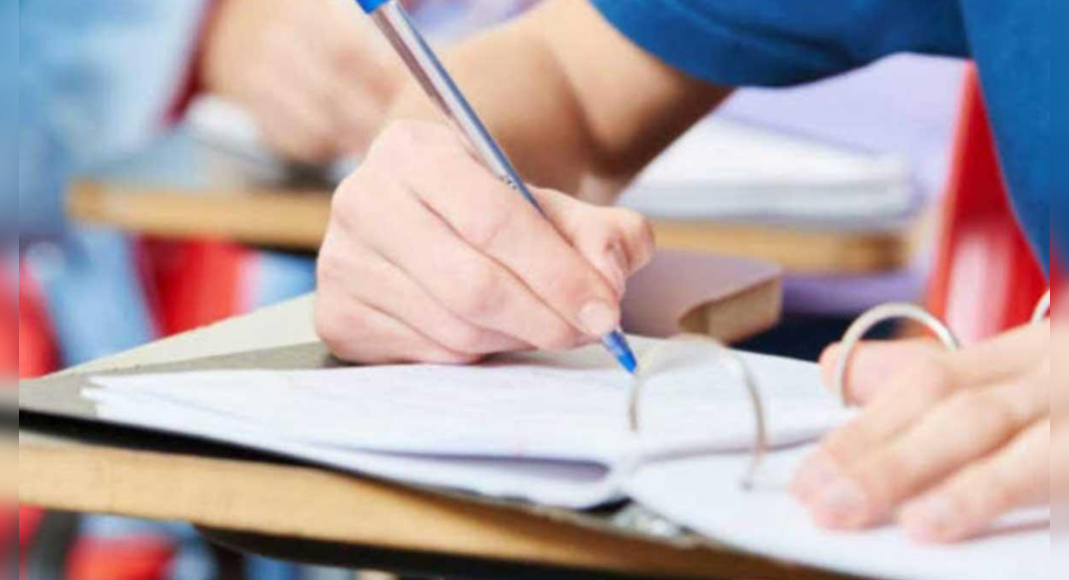 Exam cancellation: political leader slam govt