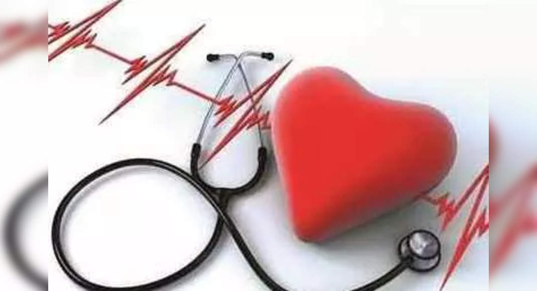 Heart World Day: Experts emphasize a healthy lifestyle to reduce heart disease