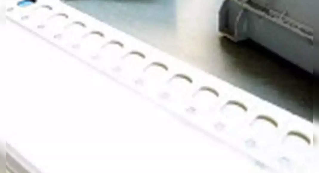 By-choice opportunities for NDA to lift Talleast Tally