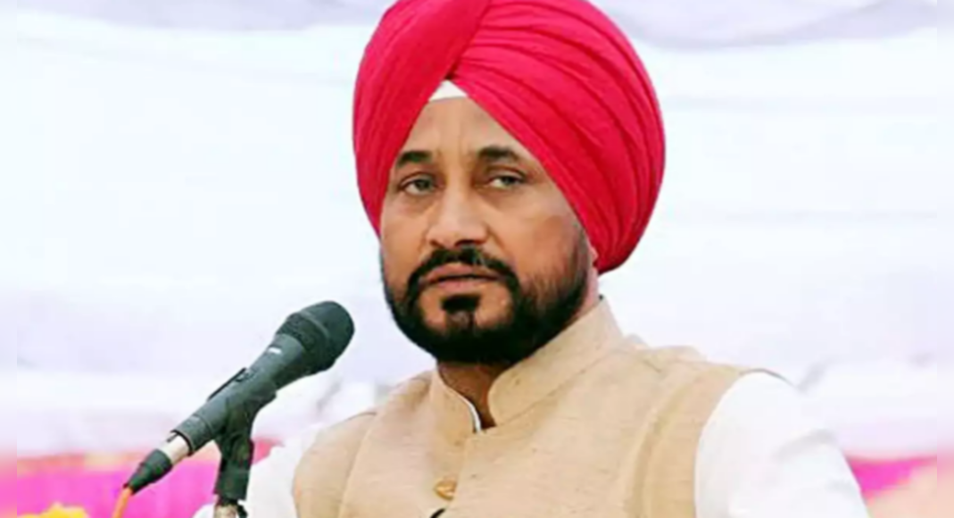 Channi to meet the Minister, MLA every Tuesday