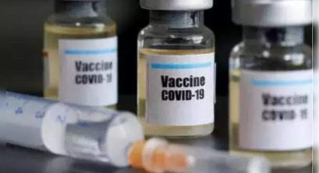 T'Gana Tops in doses 1 per million coverage, k'taka 5