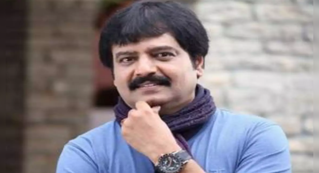 The death of the Vivekh actor is not due to the Covid-19 vaccine: report