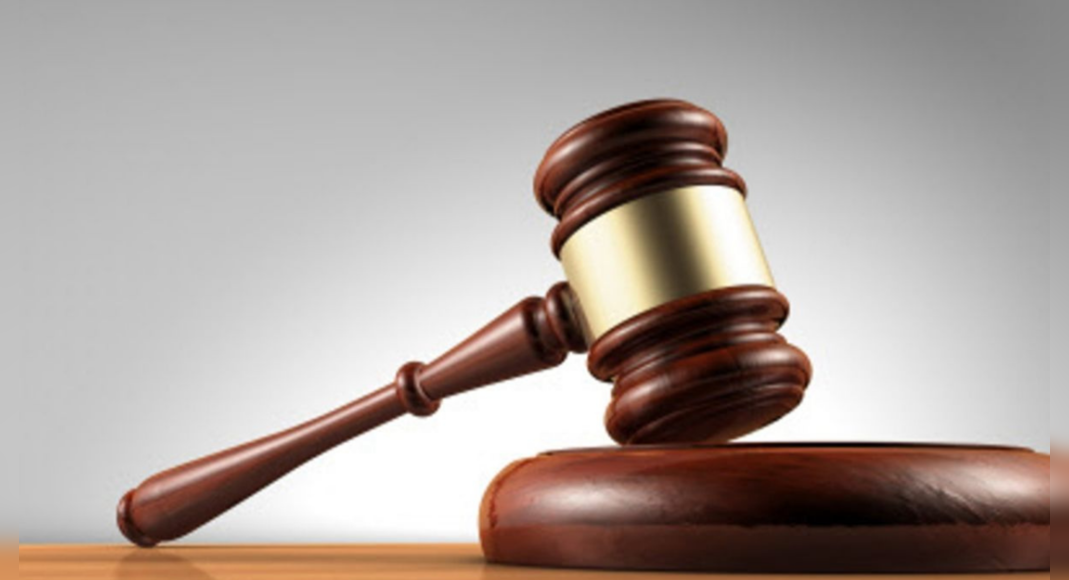 High Court for the Medical Council: Protecting the Interest of Doctors