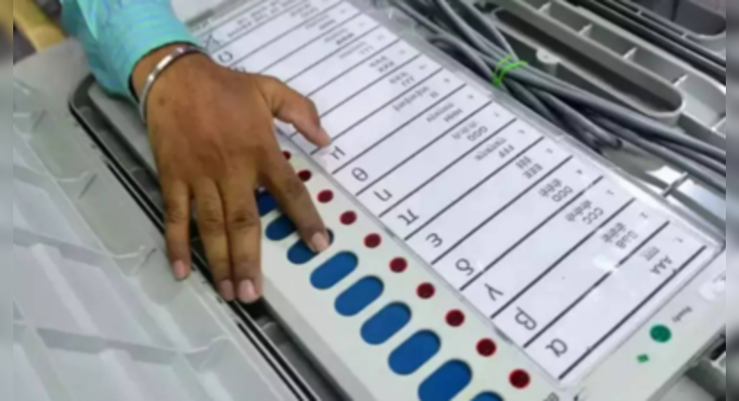 Civic poll in Gurugram next year, MCG to do the restriction process