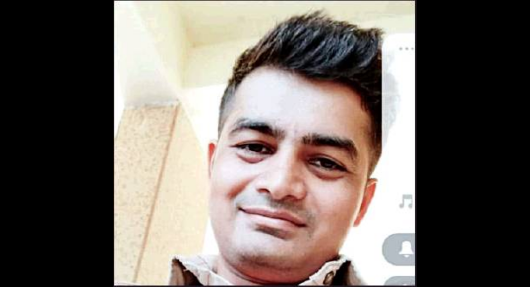 18 days, Delhi firefighters were injured in the queue of dead assignments