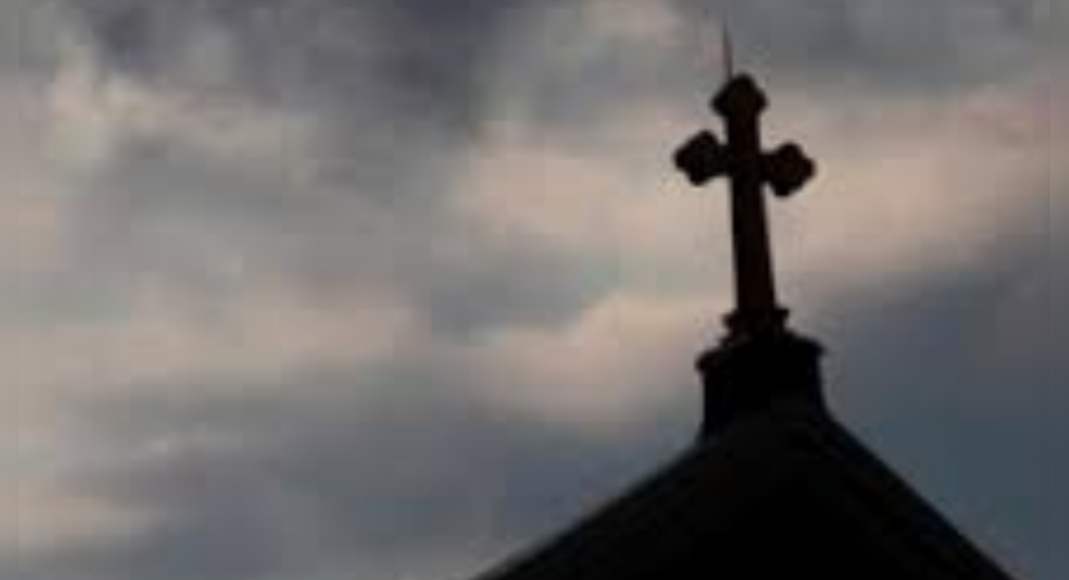 Karnataka May Shelve Survey Survey Moves