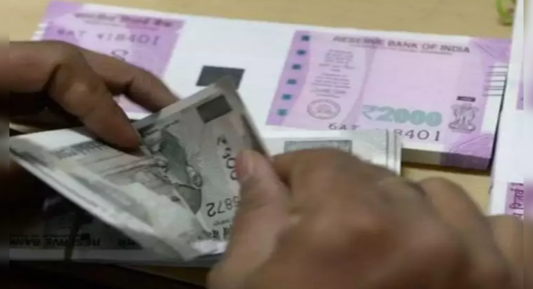 3% and increase for government staff k'taka, retired