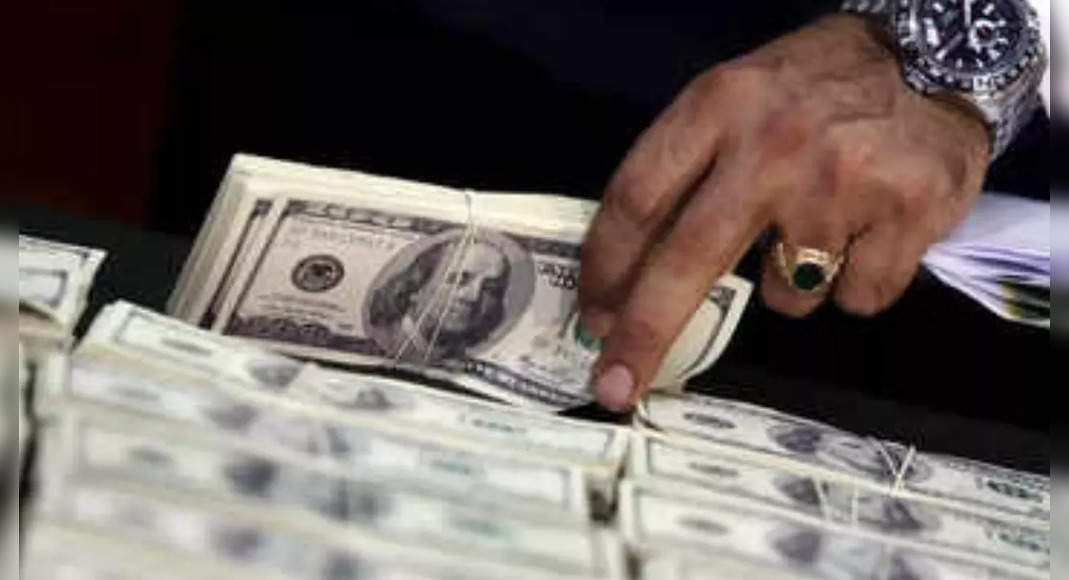 London 'Pandora Papers' show is the main center to avoid taxes