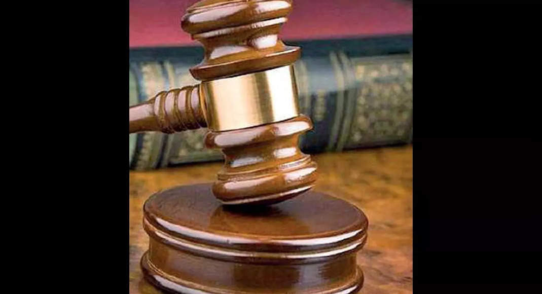 Guj: widows secure the liberation of the husband, remove 'stigma'