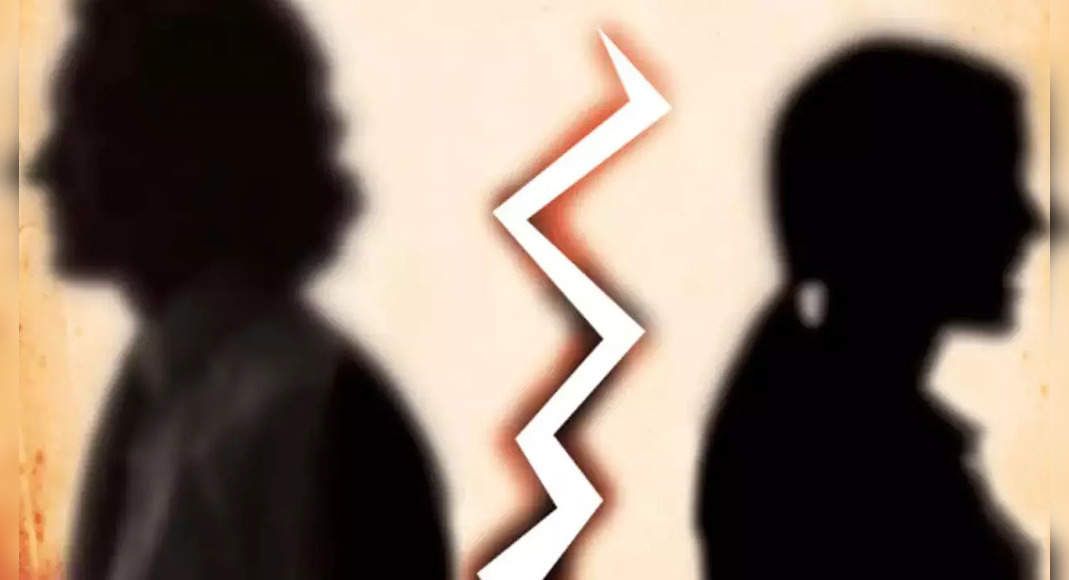 Divorce through approval? Women in Ahmedabad accused fraud