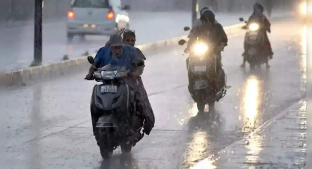 Bath suddenly sent Bhubaneswar Row to cover the cover