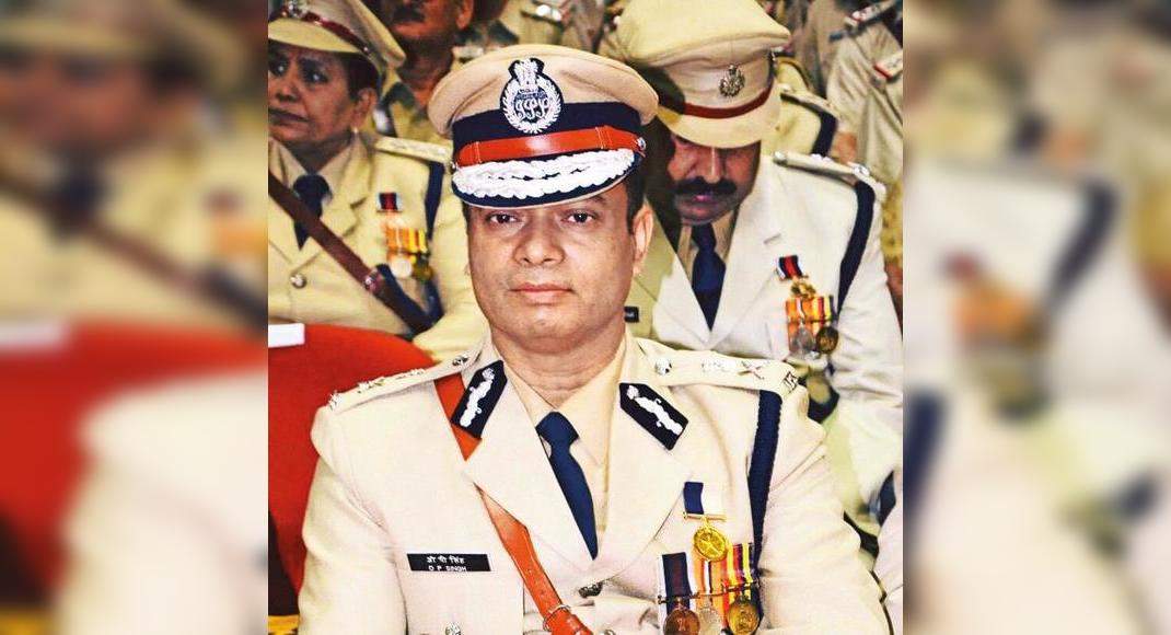 Analyze crime data, trends to provide specific inputs to the field unit: ADGP