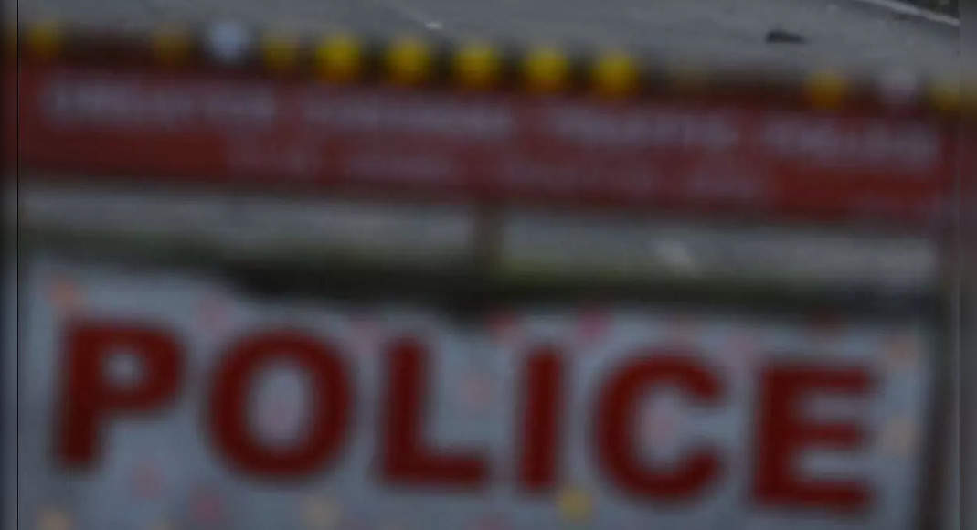 Haryana: Man was found killed in Yambani