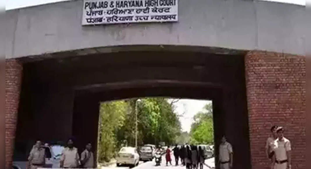 Bail denied the minor in the murder of the Gurugram school