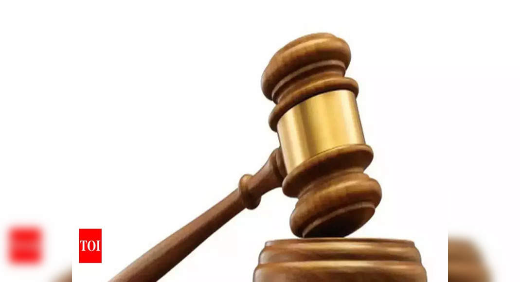 Case Cheating: COIMBATORE SENTENT COURT MAN for 10 years in prison