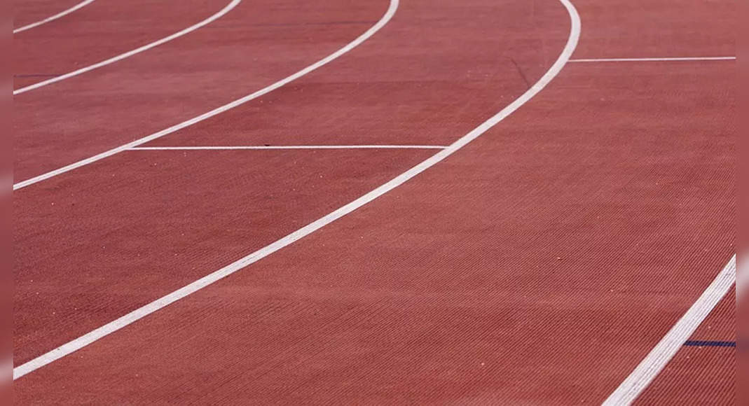 Gurugram's third government sports complex will appear in Farrukhnagar