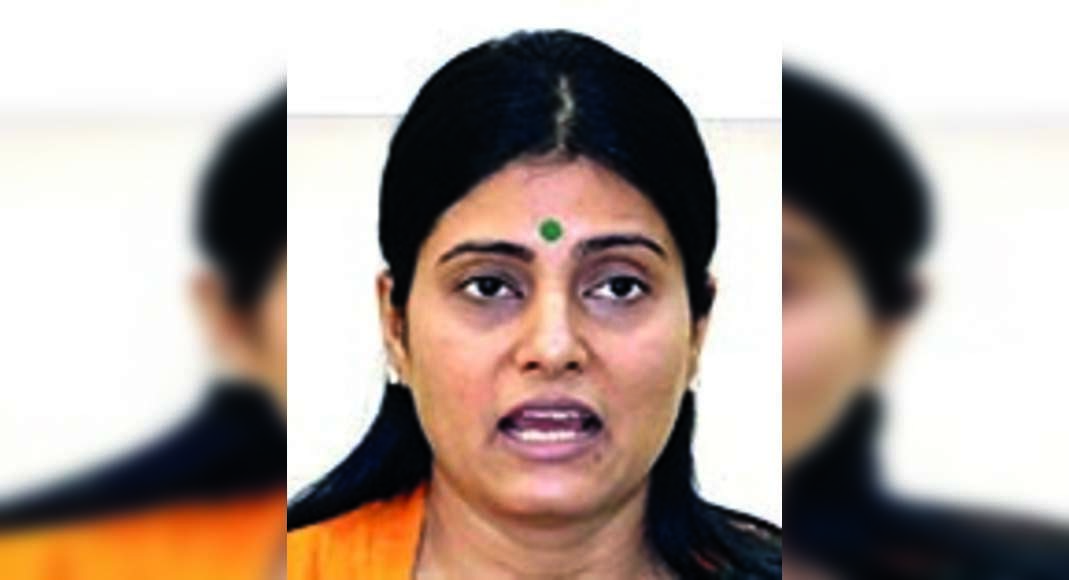 The center allocates Rs 98 Crore to increase exports of northeast tea