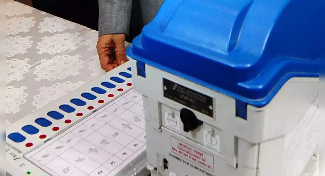 Hold the GMC poll without delay: Congress