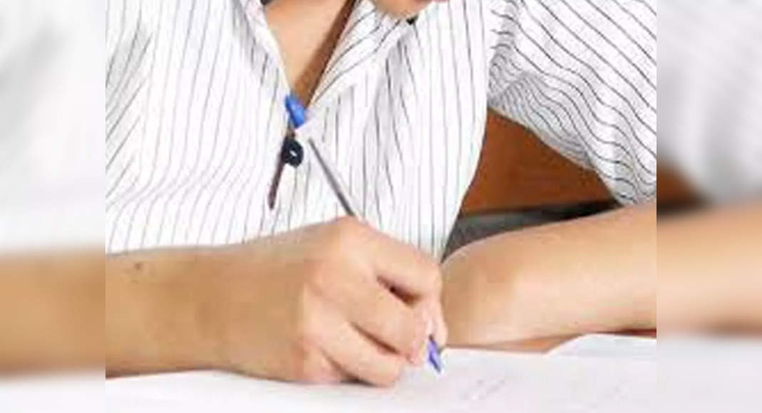 Guwahati: Special exam class X starts today