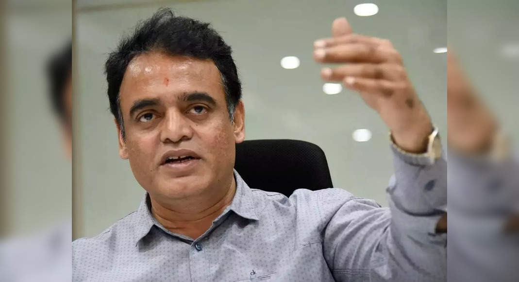 Karnataka: There is no increase in engineering costs; Others Closed on Rs 20K