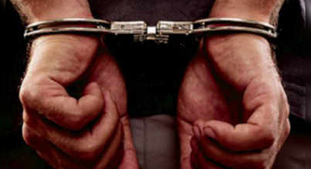 Gujarat: 3 puncture friends to death more than Rs 1,300 loans