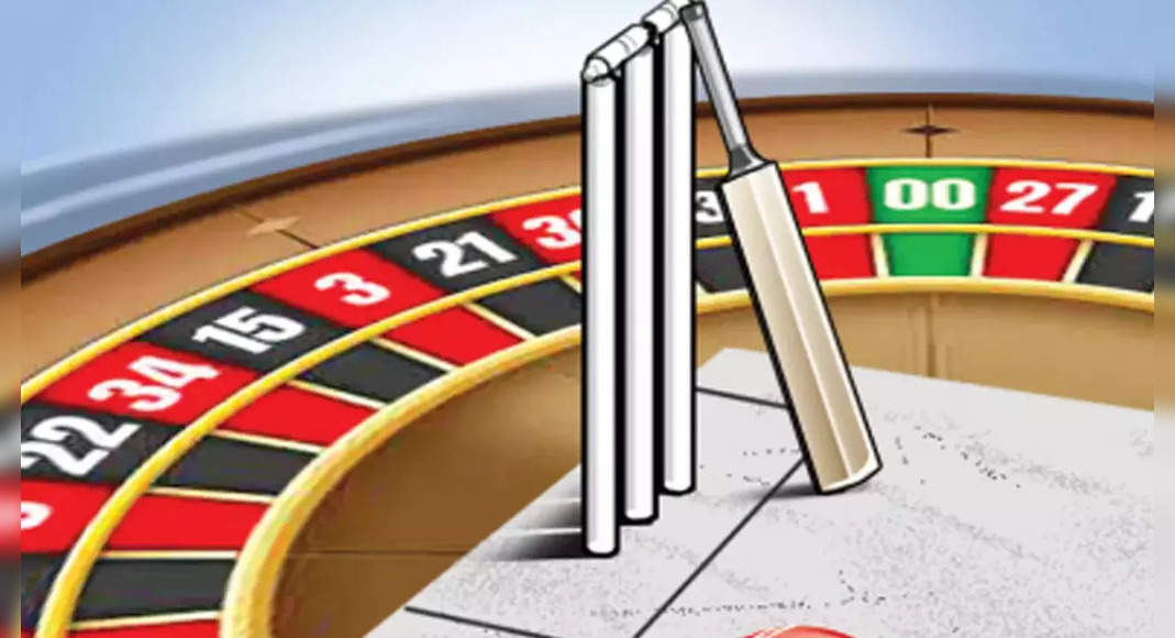 Dream11 suspends surgery at K'Taka after FIR