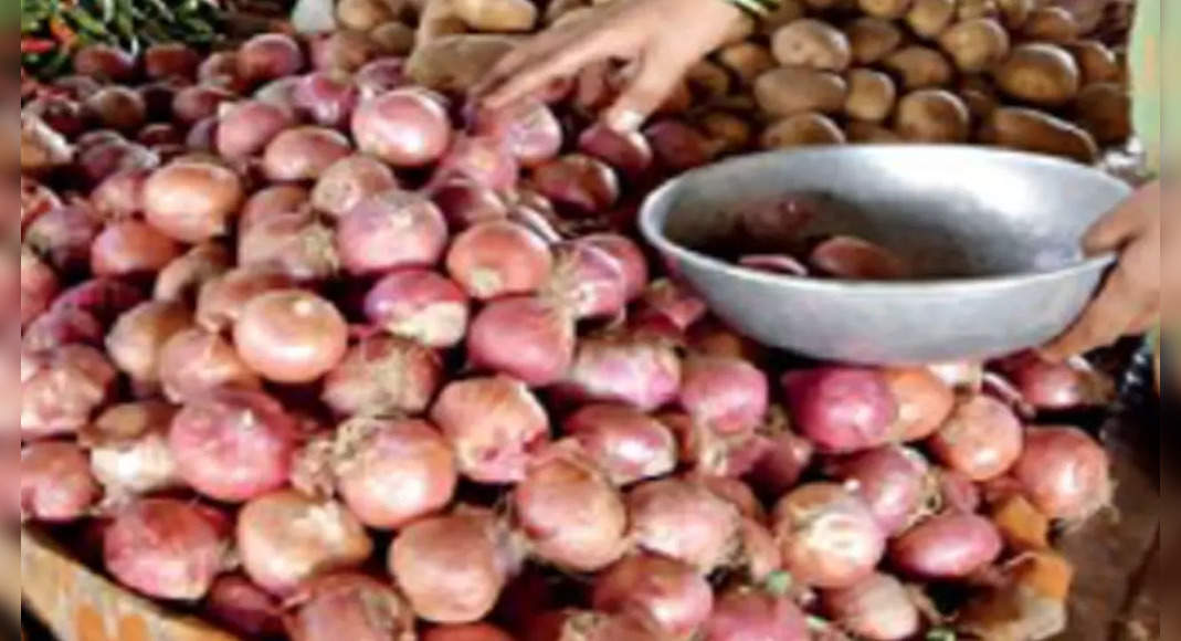 B'luru: Price of Veggie Shoot, Trader Blame Rain