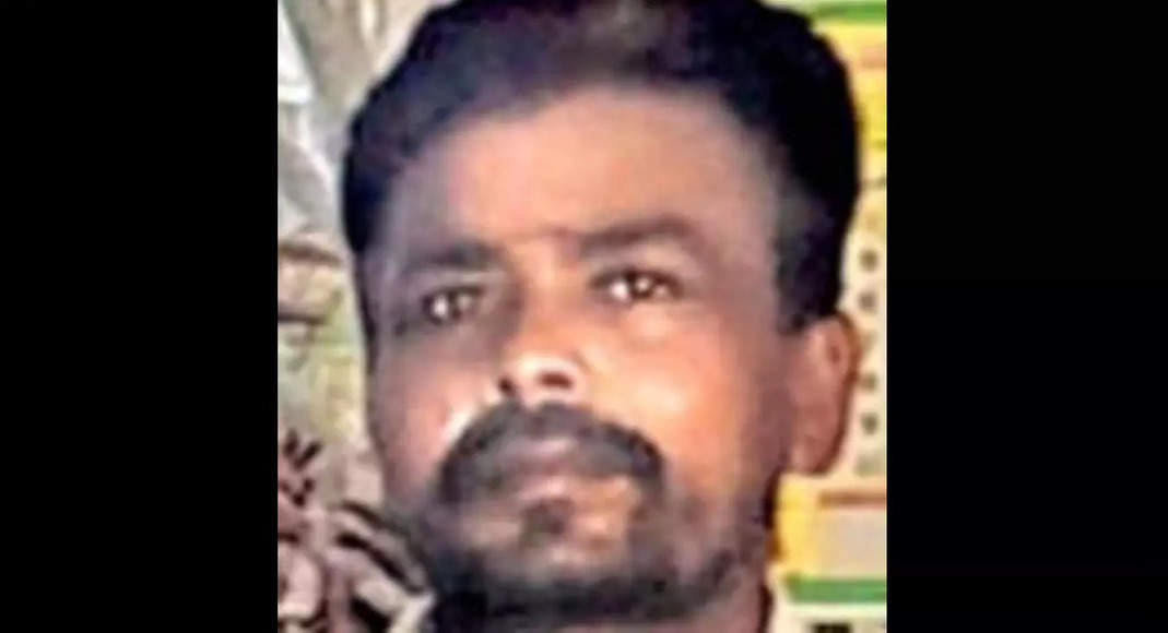 Lightning strikes killing humans in Bengaluru