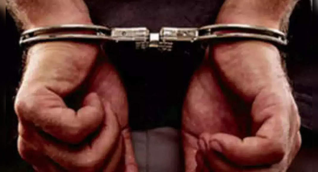 Two moral policing incidents in Mandya, Shivamogga