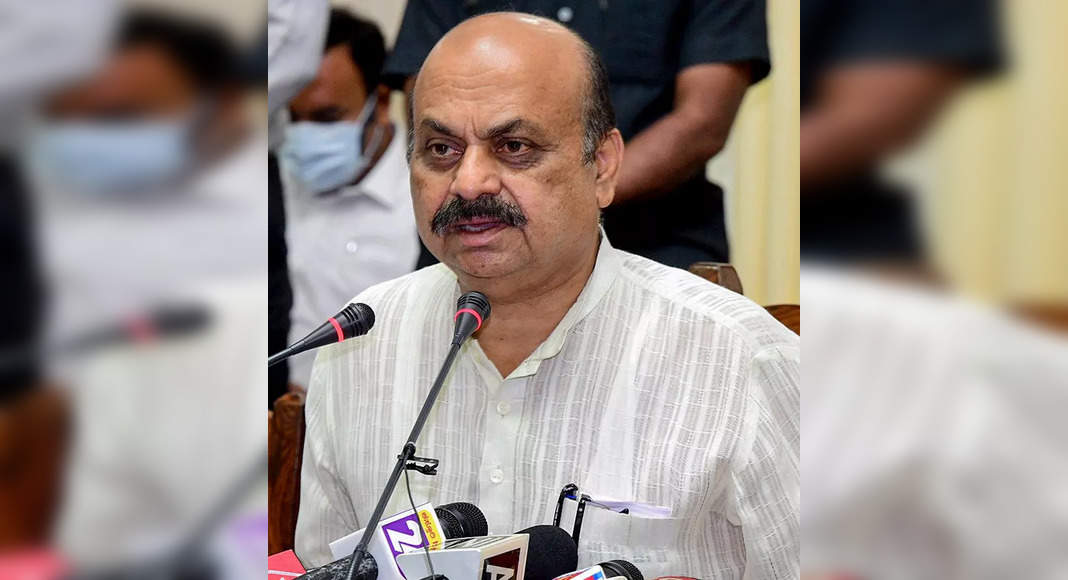 'Fast forest pathway for coal blocks'