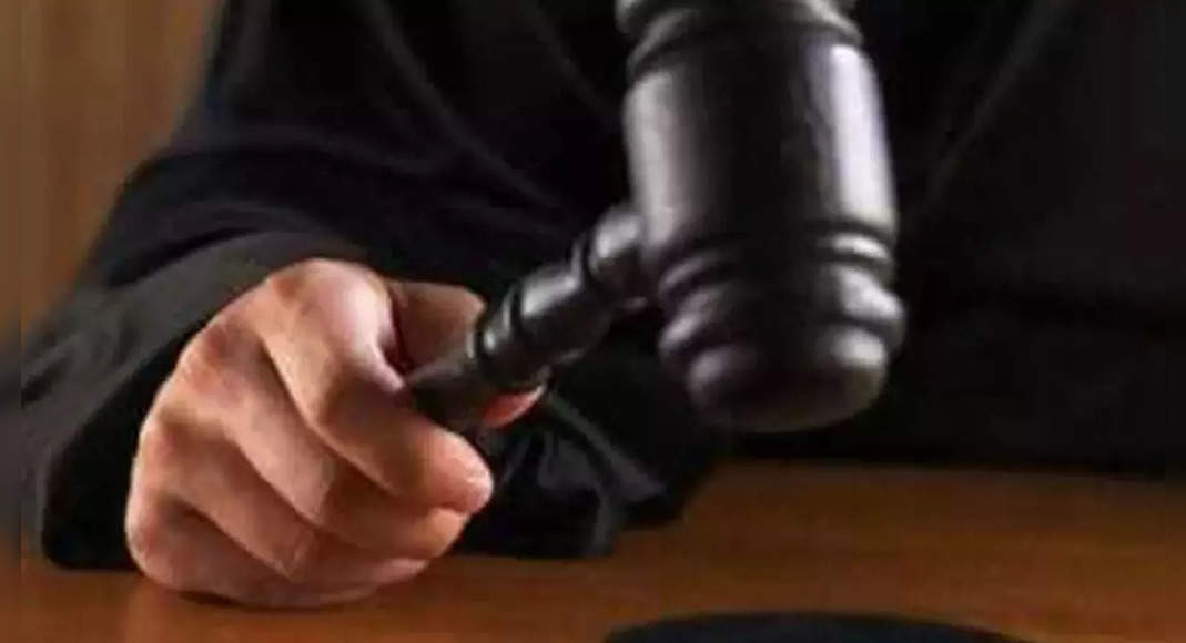 Panruti murder worker: DMK MP surrendered before the court