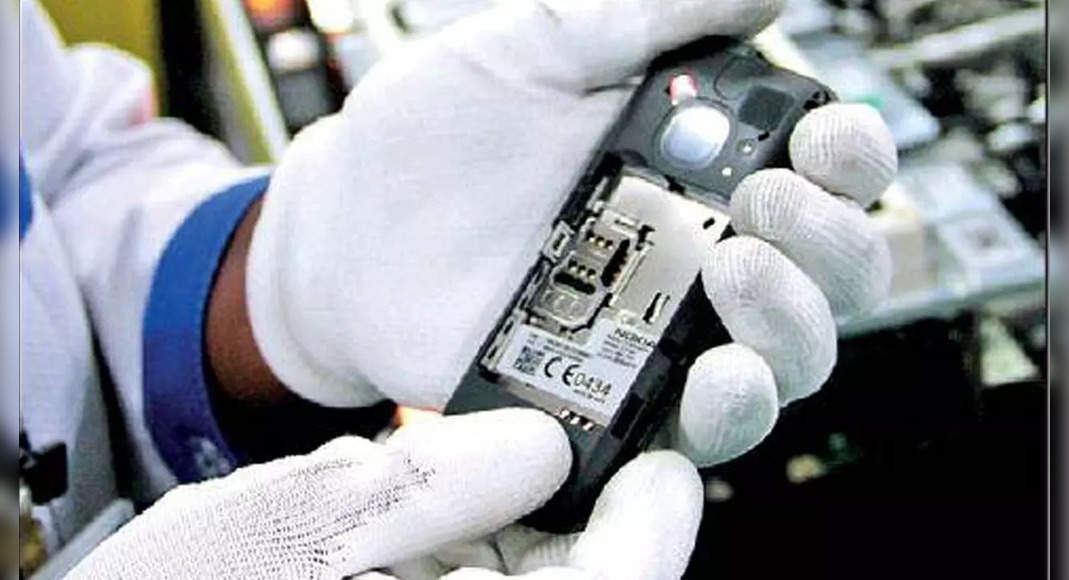 The trillion dollar economy in 2030: TN gets Mojo back