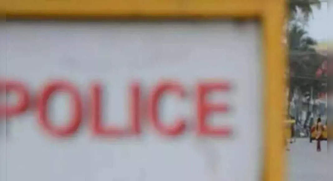 TN: City City Chennai lost 33 stations