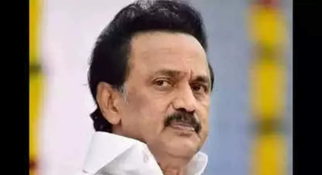 Stalin's instructions: no termination of traffic for convoys