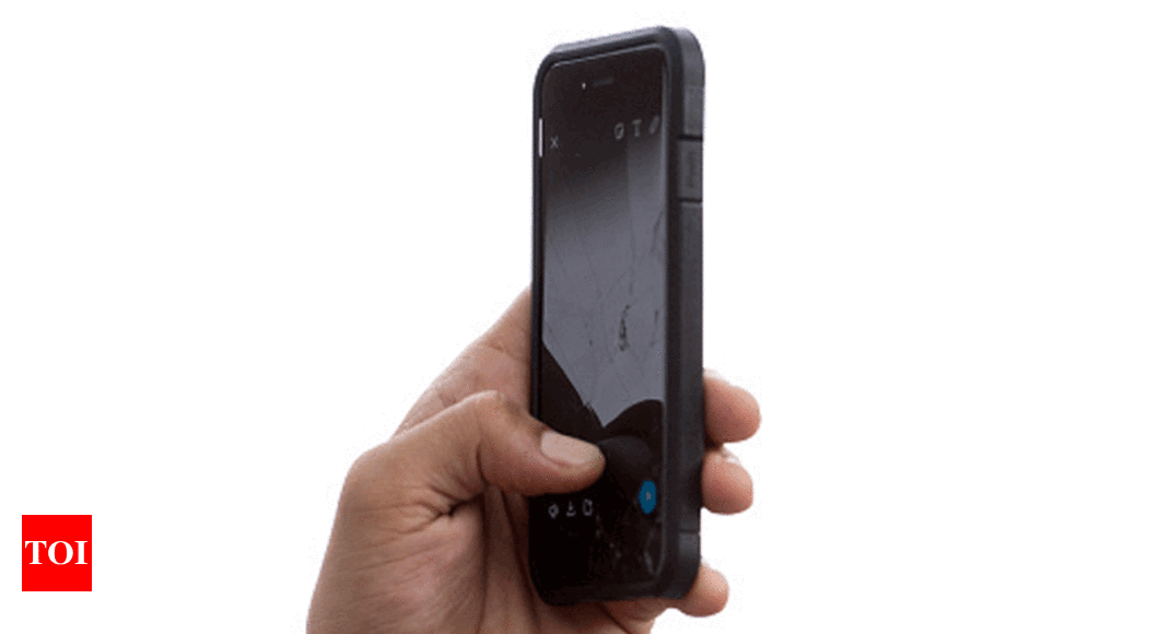 Tamil Nadu Govt to launch a single window-based application system for entrepreneurs