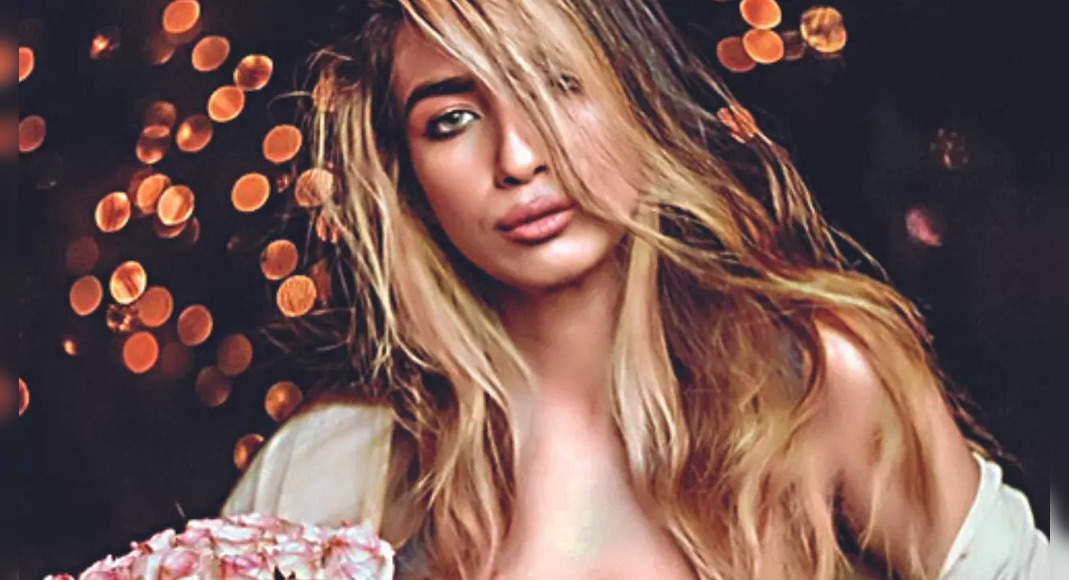 Assam: The hotel where new rajkanya partjied failed to reply to show notice