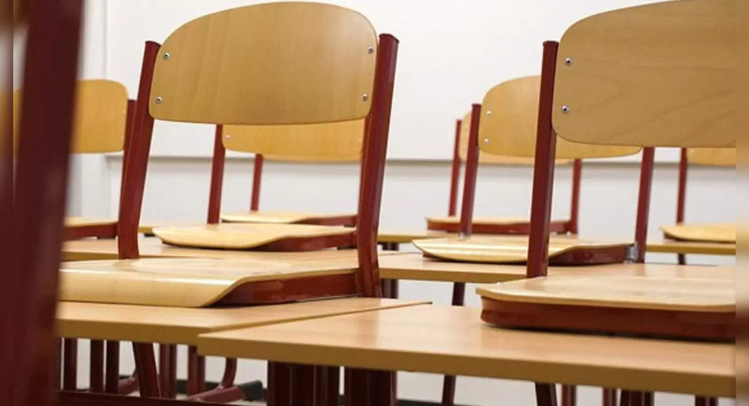 Higher Education Level in Maha Opened on October 20