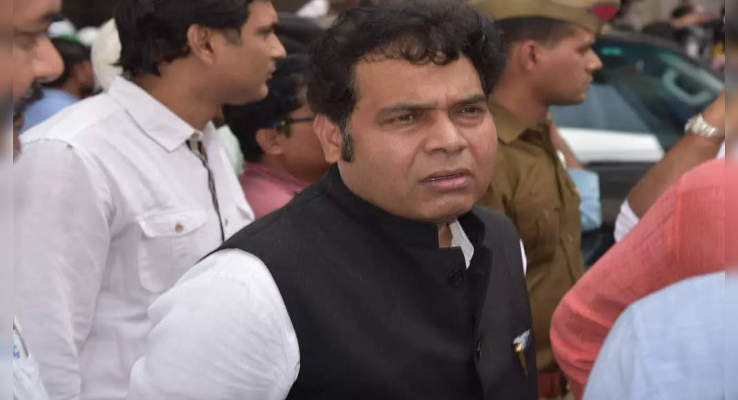 Not enough funds to pay for NTPC arrears, coal: up min