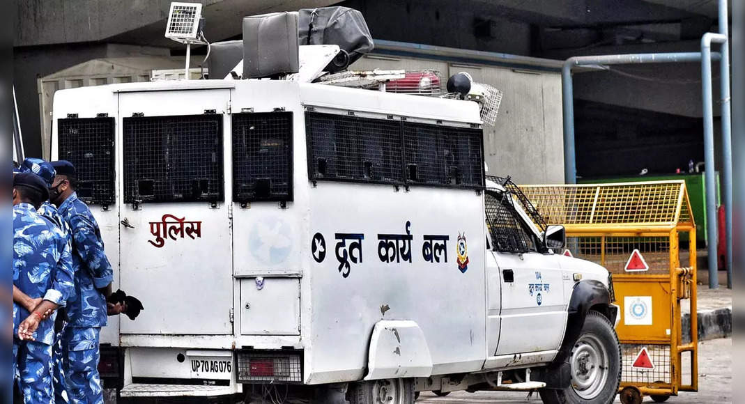 Dragonfly Action Force Battalion HQ to appear on LKO