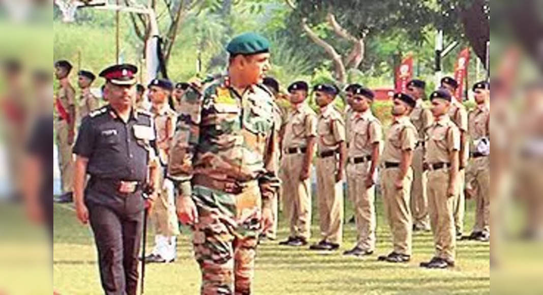 Sainik School Gopalganj celebrates day maintenance