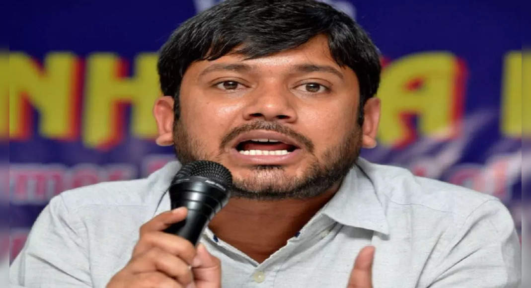 Kanhaiya, Hardik, Jignesh for Campaigns for Cong
