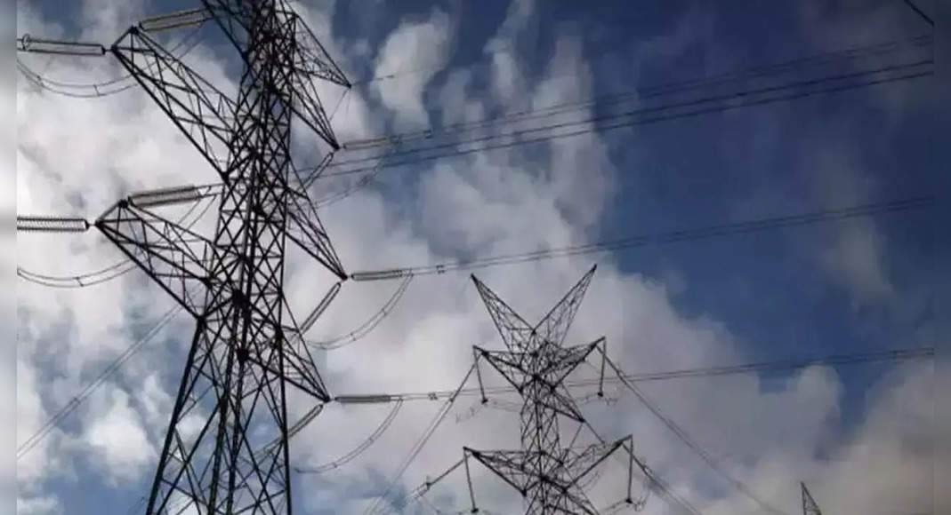 Authorities ignore the warning about the coal crisis, revealing a letter