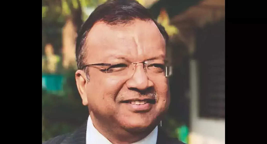 Rajasthan to get 20 Garu Coal, claiming the Energy Secretary