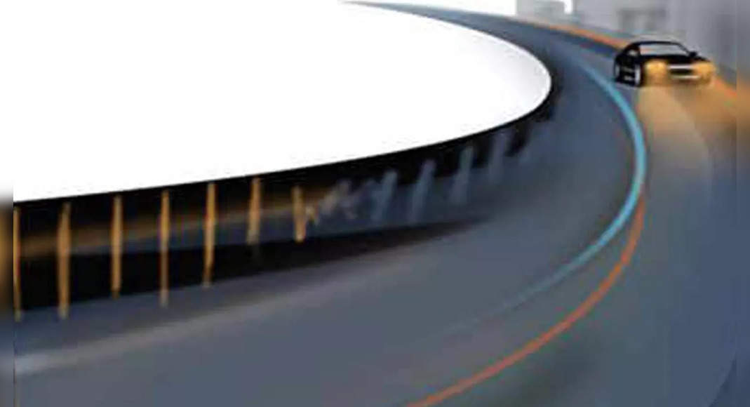 TN Govt urged the center to produce 500 km as a national highway