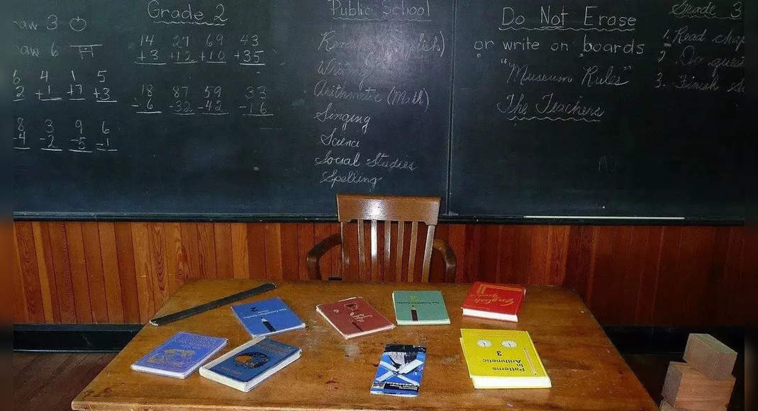 K'Taka: Campus class for 1-5 at the end of October or early November