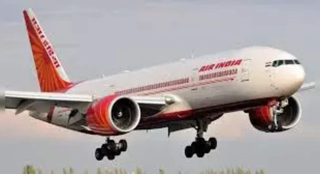 Rain Hits Flight Services in Coimbatore