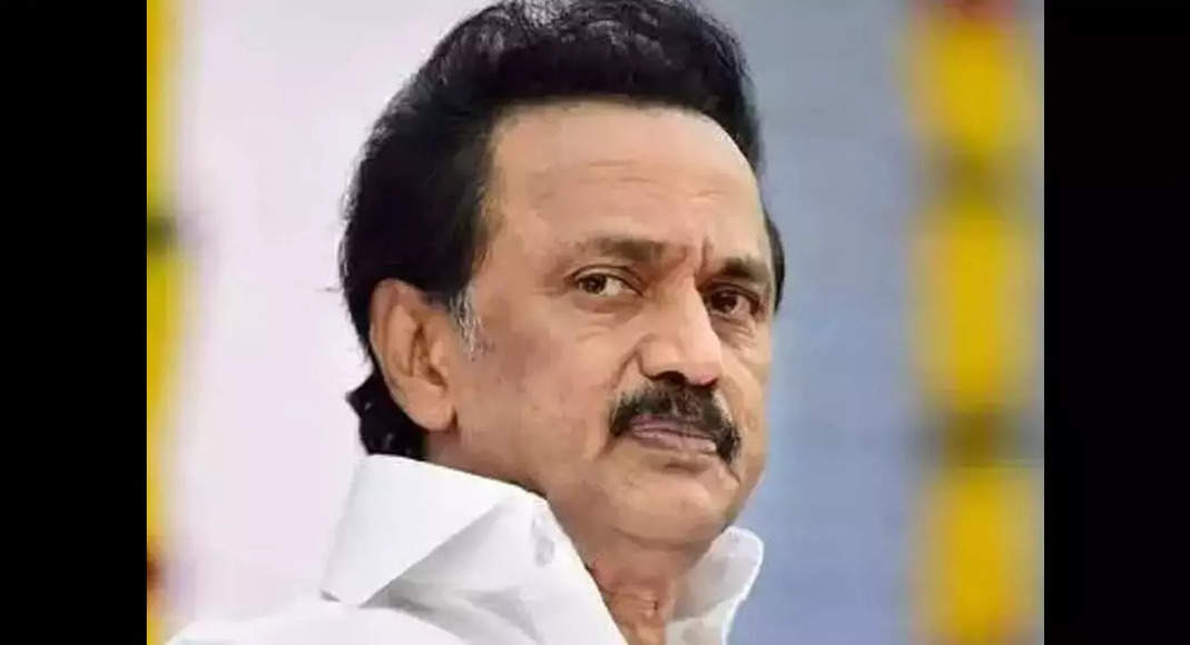 Fireworks sales: Stalin writes to CMS 4 states for raising prohibitions