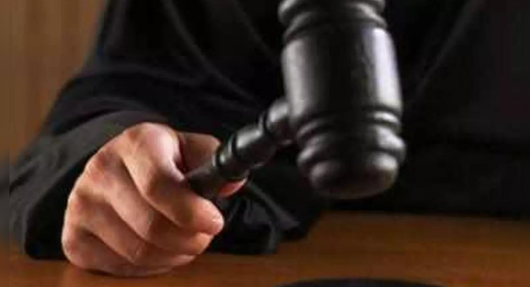 Telangana rejects the NGT panel report on the Palamuru